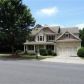 1442 Country Wood Drive, Hoschton, GA 30548 ID:14399640