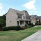 1442 Country Wood Drive, Hoschton, GA 30548 ID:14399641