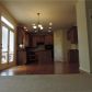 1442 Country Wood Drive, Hoschton, GA 30548 ID:14399642