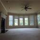 1442 Country Wood Drive, Hoschton, GA 30548 ID:14399643