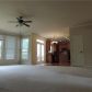 1442 Country Wood Drive, Hoschton, GA 30548 ID:14399644