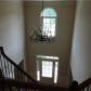 1442 Country Wood Drive, Hoschton, GA 30548 ID:14399645