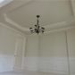 1442 Country Wood Drive, Hoschton, GA 30548 ID:14399646