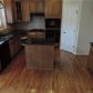 1442 Country Wood Drive, Hoschton, GA 30548 ID:14399647