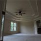 1442 Country Wood Drive, Hoschton, GA 30548 ID:14399648