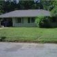 349 Laquita Drive Se, Atlanta, GA 30315 ID:14665695