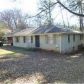 349 Laquita Drive Se, Atlanta, GA 30315 ID:14665696