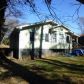 349 Laquita Drive Se, Atlanta, GA 30315 ID:14665697