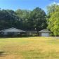 3505 Hardy Road, Gainesville, GA 30506 ID:14675651