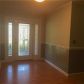 3505 Hardy Road, Gainesville, GA 30506 ID:14675653