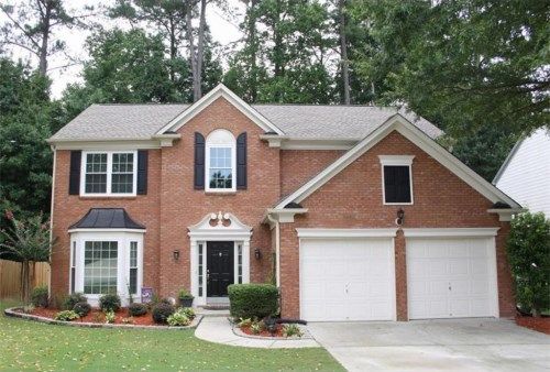 3032 Stanstead Circle, Norcross, GA 30071