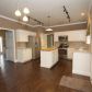 3032 Stanstead Circle, Norcross, GA 30071 ID:14748200