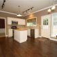 3032 Stanstead Circle, Norcross, GA 30071 ID:14748201