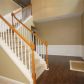 3032 Stanstead Circle, Norcross, GA 30071 ID:14748194