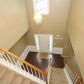 3032 Stanstead Circle, Norcross, GA 30071 ID:14748195