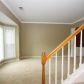 3032 Stanstead Circle, Norcross, GA 30071 ID:14748196