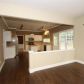 3032 Stanstead Circle, Norcross, GA 30071 ID:14748199