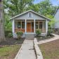 62 Adair Avenue Se, Atlanta, GA 30315 ID:14779695