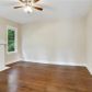 62 Adair Avenue Se, Atlanta, GA 30315 ID:14779700