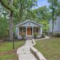 62 Adair Avenue Se, Atlanta, GA 30315 ID:14779696