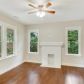 62 Adair Avenue Se, Atlanta, GA 30315 ID:14779701