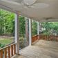 62 Adair Avenue Se, Atlanta, GA 30315 ID:14779697