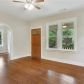 62 Adair Avenue Se, Atlanta, GA 30315 ID:14779702