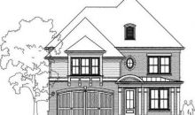 919 Olmsted, Lot 255 Lane Duluth, GA 30097