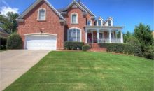 11110 Donnington Drive Duluth, GA 30097