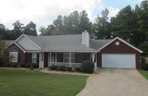 108 Morningview Lane, Hampton, GA 30228