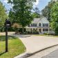 111 Woodsfield Lane, Hiram, GA 30141 ID:14702236