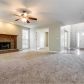 111 Woodsfield Lane, Hiram, GA 30141 ID:14702239