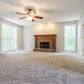 111 Woodsfield Lane, Hiram, GA 30141 ID:14702240