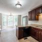 111 Woodsfield Lane, Hiram, GA 30141 ID:14702241