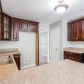 111 Woodsfield Lane, Hiram, GA 30141 ID:14702242