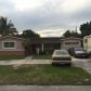 2210 Alcazar Dr, Hollywood, FL 33023 ID:14734248