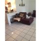 2210 Alcazar Dr, Hollywood, FL 33023 ID:14734249