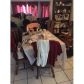 2210 Alcazar Dr, Hollywood, FL 33023 ID:14734252