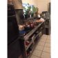 2210 Alcazar Dr, Hollywood, FL 33023 ID:14734254