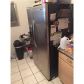 2210 Alcazar Dr, Hollywood, FL 33023 ID:14734255