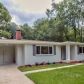 2064 Greenwood, Tallahassee, FL 32303 ID:14786956