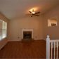 346 Hogue Road, Dallas, GA 30157 ID:14717205