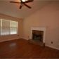 346 Hogue Road, Dallas, GA 30157 ID:14717206