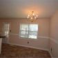 346 Hogue Road, Dallas, GA 30157 ID:14717208