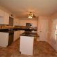 346 Hogue Road, Dallas, GA 30157 ID:14717209