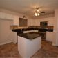 346 Hogue Road, Dallas, GA 30157 ID:14717210