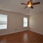 346 Hogue Road, Dallas, GA 30157 ID:14717211