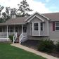 568 Fairview Oak Place, Dallas, GA 30157 ID:14764676