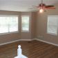 568 Fairview Oak Place, Dallas, GA 30157 ID:14764677