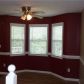 568 Fairview Oak Place, Dallas, GA 30157 ID:14764678